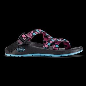 New Chacos!